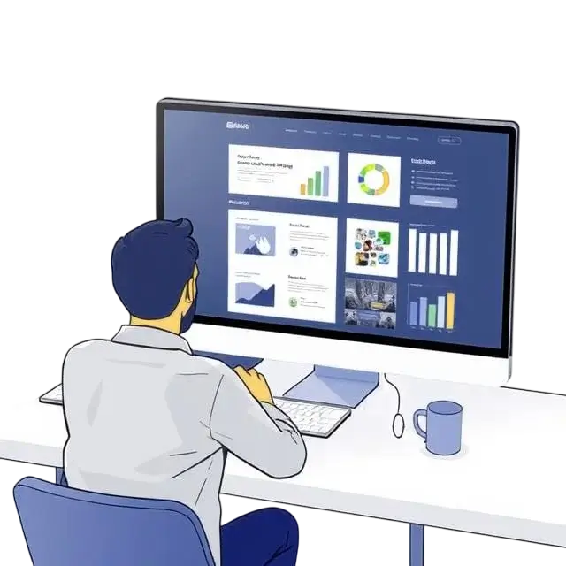 Поддержка и развитие — Continuous Improvement and Technical Assistance