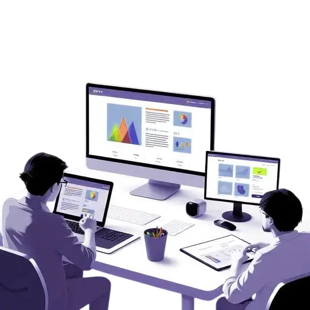 Проектирование и дизайн — Design Concept Development and Prototyping